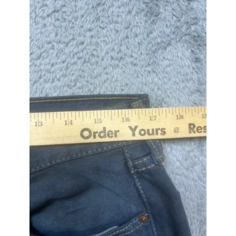 Levis levi 501